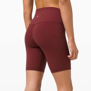 Lululemon Align Short